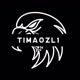 Timaozl1🦅