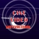 CÍNE E VIDEOS MOTIVACIONAL