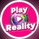 Play Reality