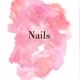 Nails design