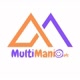 multimaniaofc
