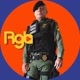 CAPITÃO OFICIAL 👮‍♂️RGB