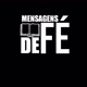 MENSAGEM DE FÉ