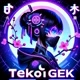 TensaiGeek