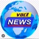Você News🌐
