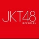 FJKT48