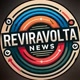 Reviravolta News