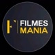 FILMES E SERIES MANIAA👑