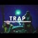 Mundo do Trap