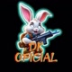 DK Oficial