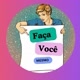 Faça você mesmo