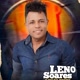 Leno Soares