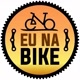eunabike