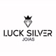 LUCK SILVER Joias