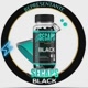 Secaps Black