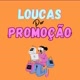 promo_do_dia0