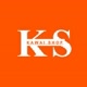 Kawai_shop