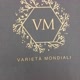 varietamondiali