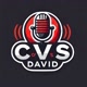 CVS DAVID