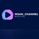 MSAN_CHANNEL