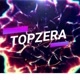 Toopzeraa😀