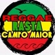 reggaerastacm
