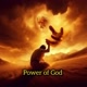 Power Of God