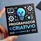 ProgramadorCriativo