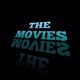 THE MOVIES