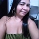 Damiana santos026