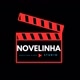 Novelinha