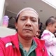 Mustofa Anwar770