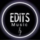 Eᴅɪᴛsᴍᴜsɪᴄ 🎼🎧