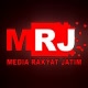 MEDIA RAKYAT JATIM