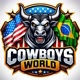 Cowboys World 👑