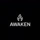 AWAKEN