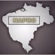 NAPRO
