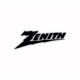 zenith