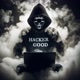 h4ck3rgood