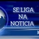 RLSnoticias