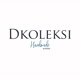 dkoleksihandmade