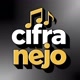 CifraNejo