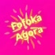 Fofokaagora