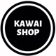 loja kawai wF