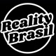 Realityzando_Brasil 👩🏻‍🌾🔥