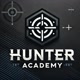 Hunter Academy