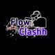 Flow Clashh