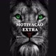 ＠motivacaoextra