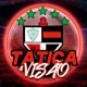 Tática e Visão