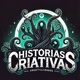Histórias criativas